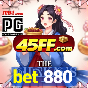 bet 880